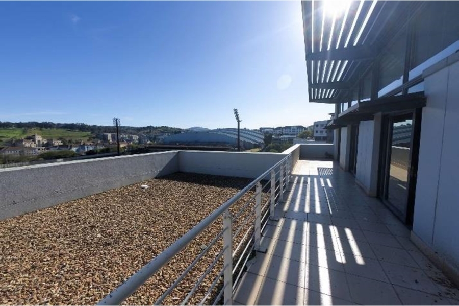 To Let commercial Property for Rent in Tyger Valley Western Cape